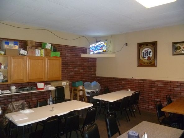655 S 33rd Ave, Columbus, NE 68601
